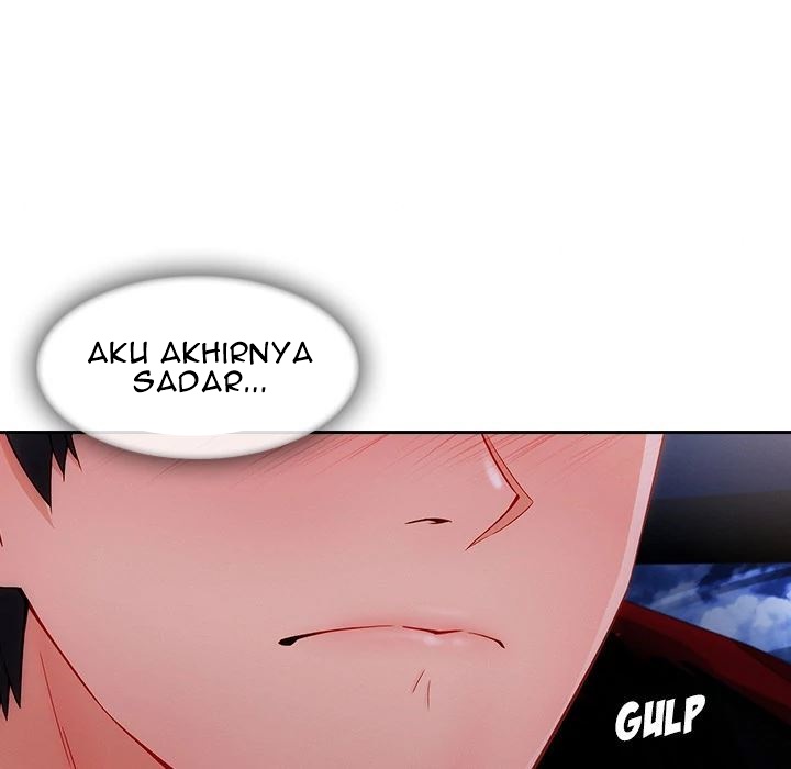 Halaman 102 dari 134