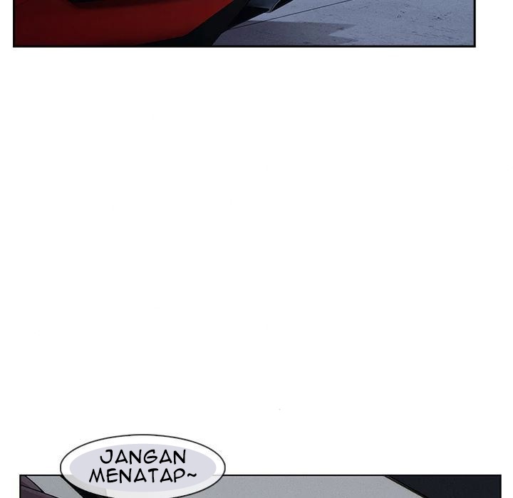 Halaman 109 dari 134