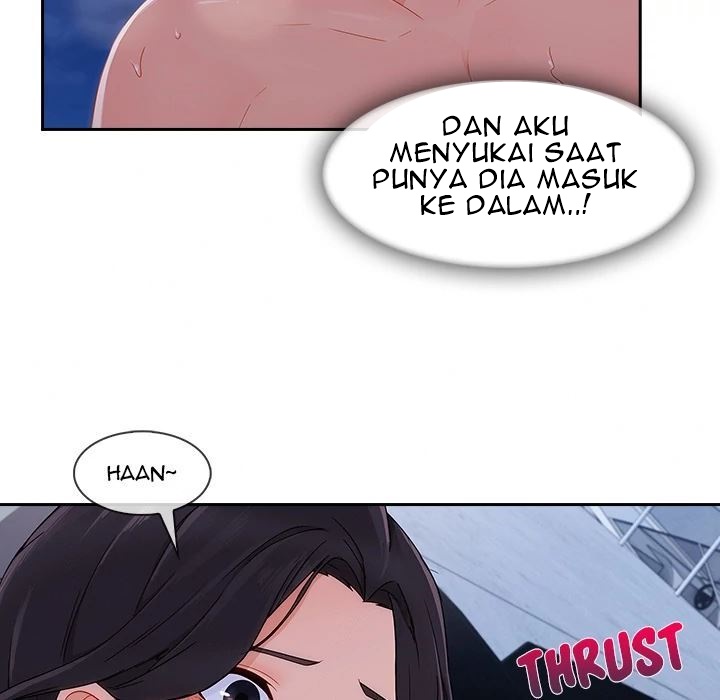 Halaman 115 dari 134