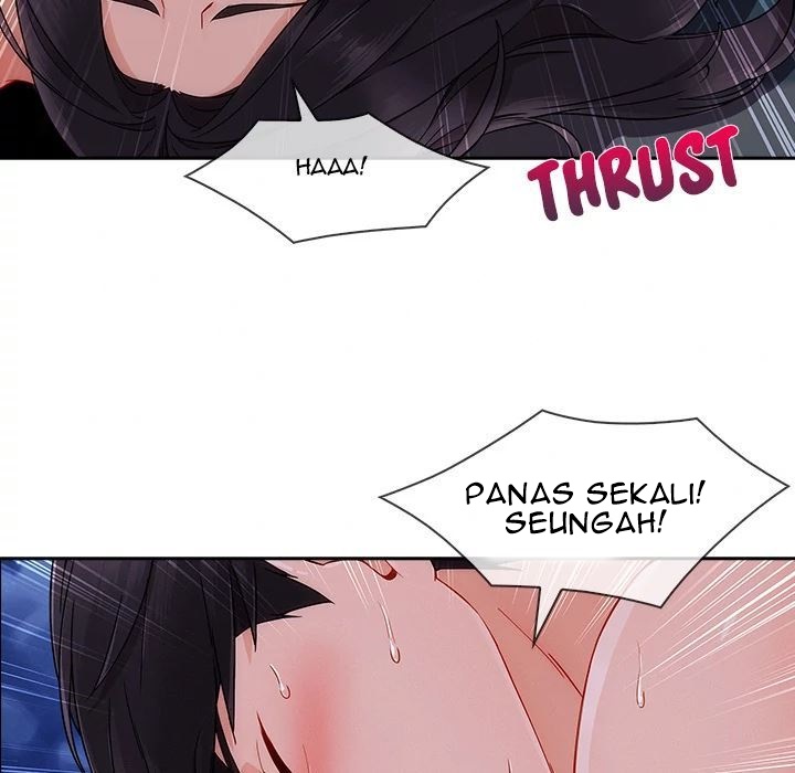 Halaman 119 dari 134
