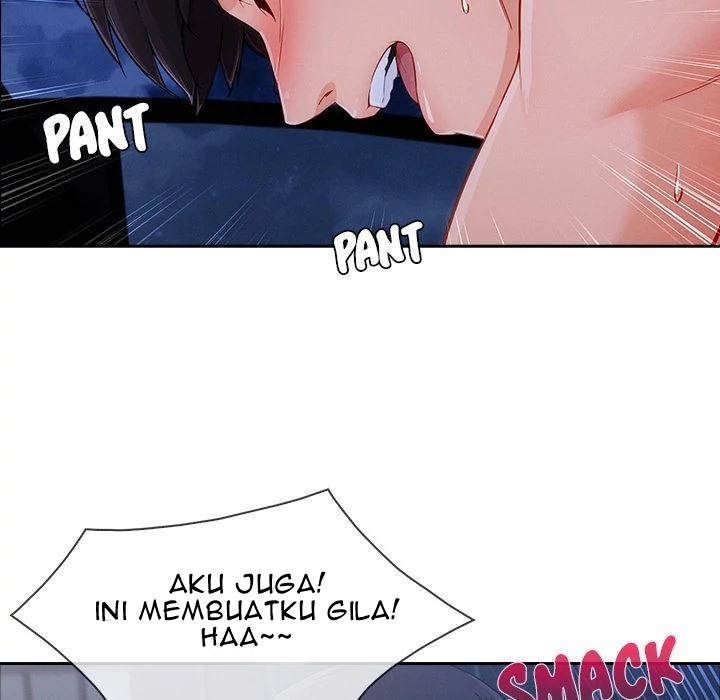 Halaman 120 dari 134
