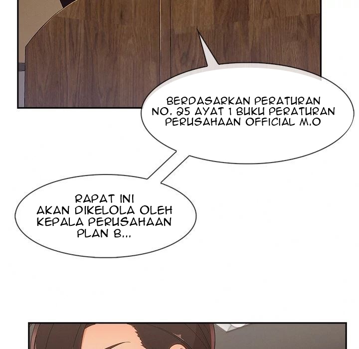 Halaman 13 dari 134