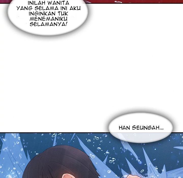 Halaman 129 dari 134