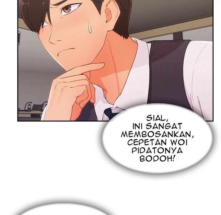 Halaman 14 dari 134