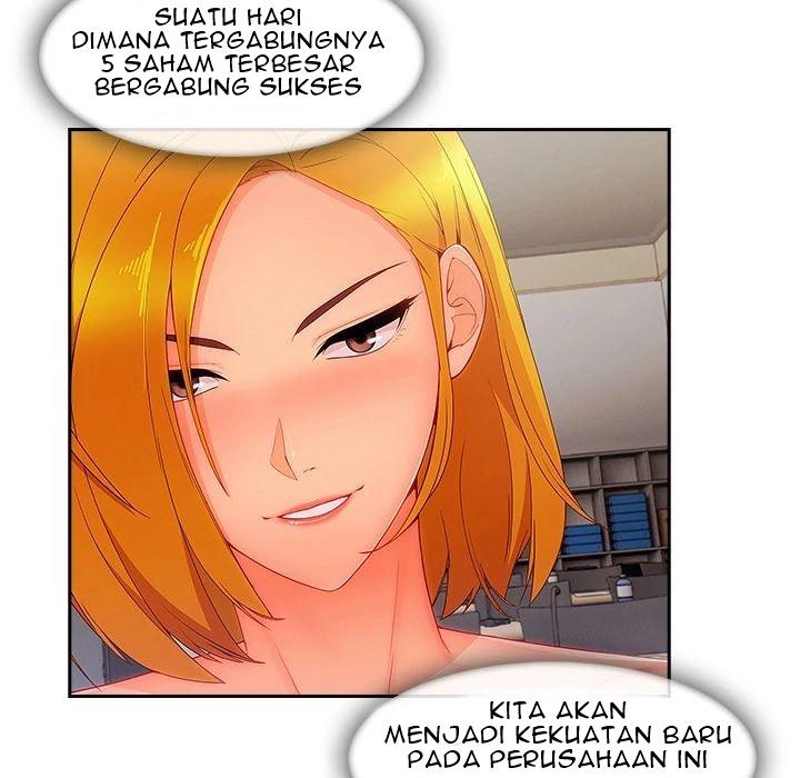 Halaman 15 dari 134