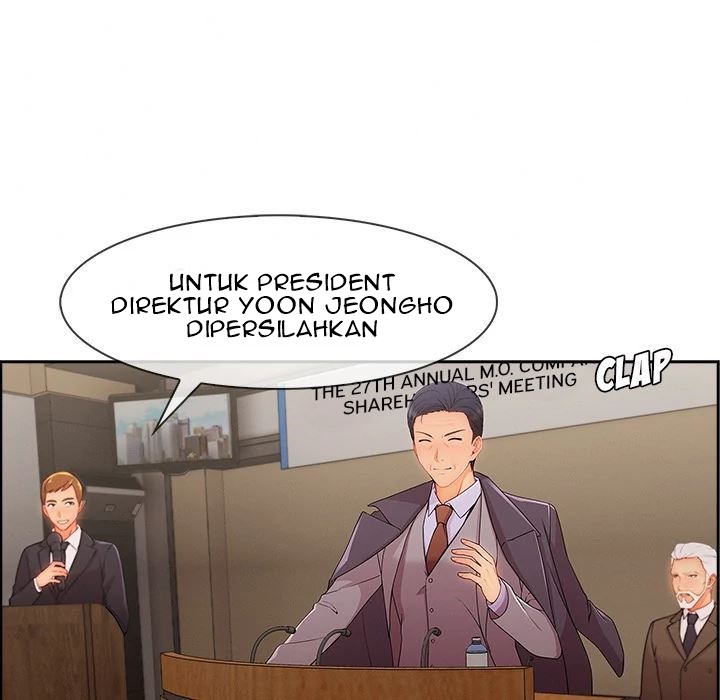 Halaman 18 dari 134