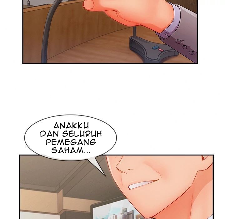 Halaman 20 dari 134