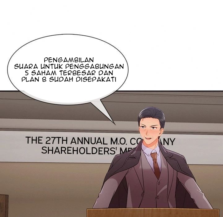 Halaman 22 dari 134