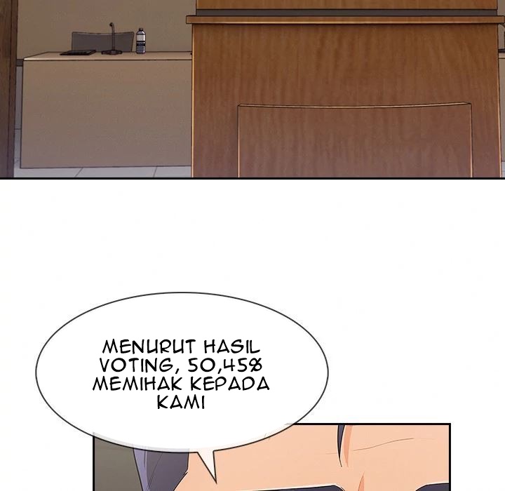 Halaman 23 dari 134