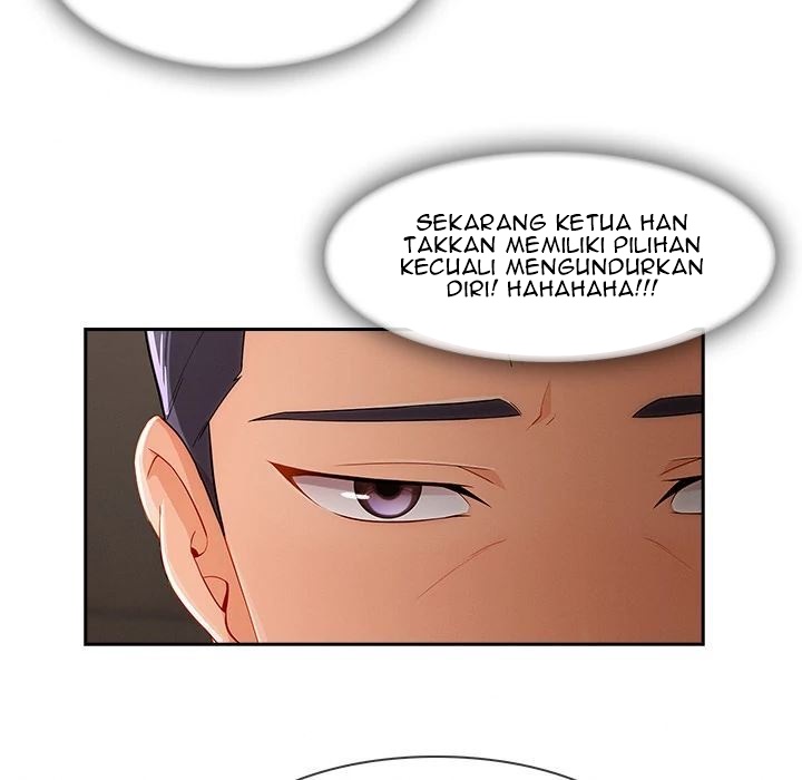 Halaman 25 dari 134