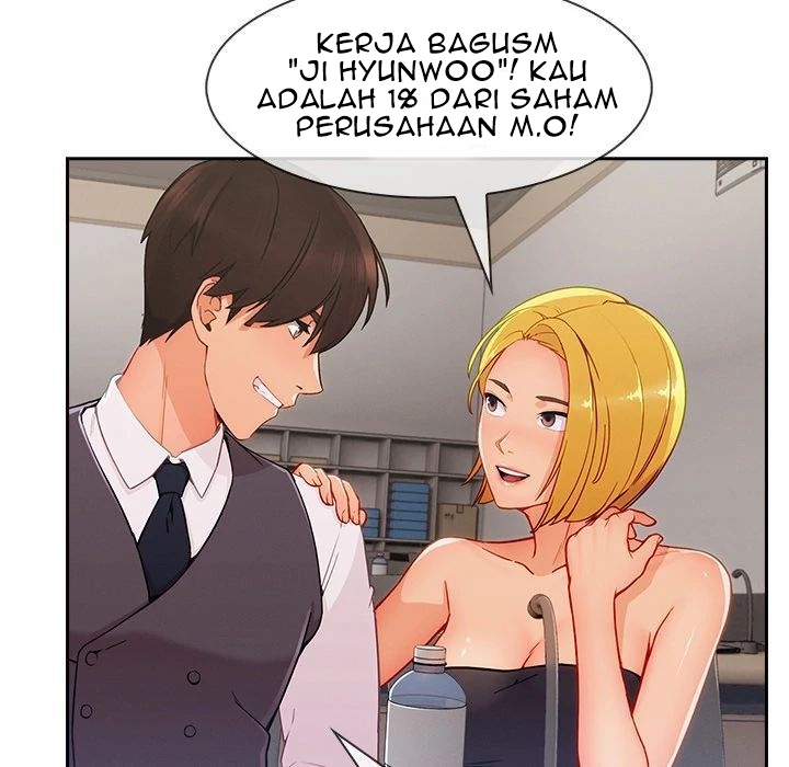Halaman 26 dari 134