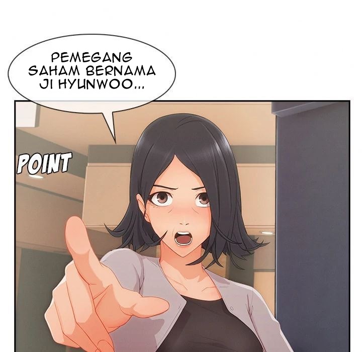 Halaman 29 dari 134