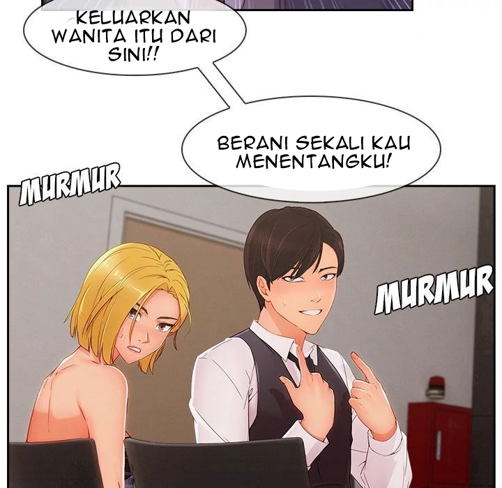 Halaman 33 dari 134