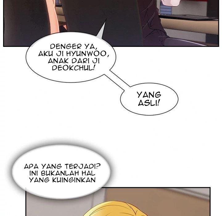 Halaman 34 dari 134