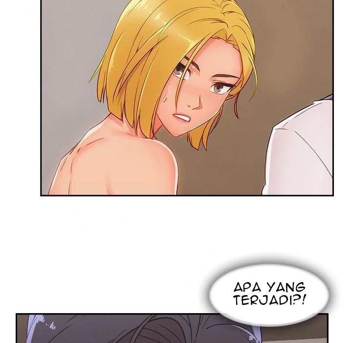 Halaman 35 dari 134