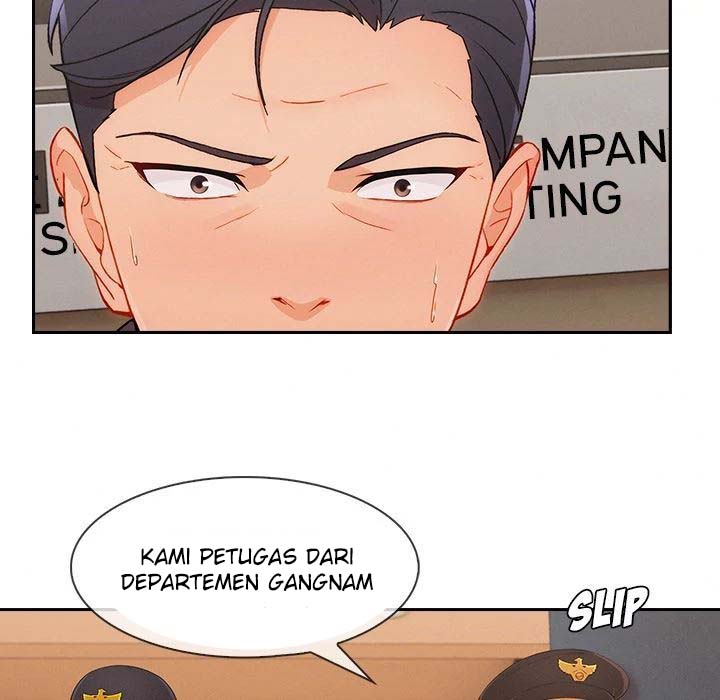 Halaman 36 dari 134