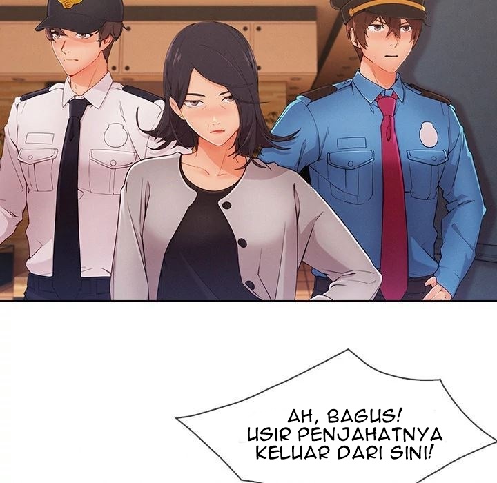 Halaman 37 dari 134