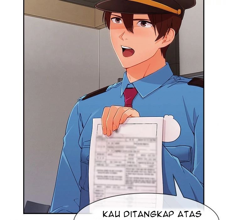 Halaman 41 dari 134