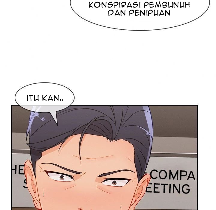 Halaman 42 dari 134