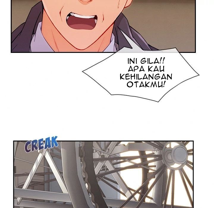 Halaman 43 dari 134