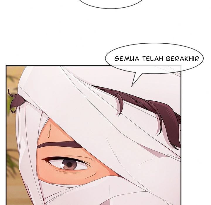 Halaman 46 dari 134