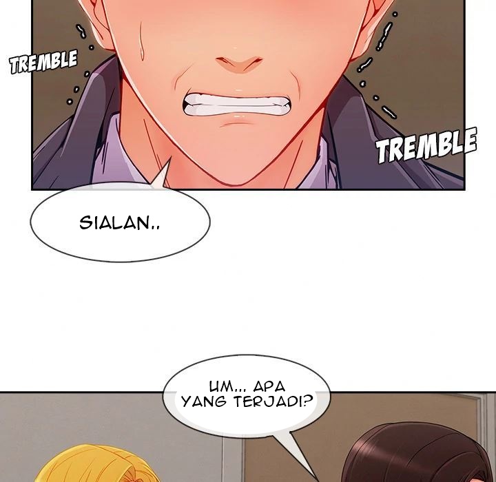 Halaman 48 dari 134