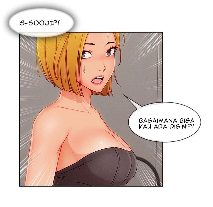Halaman 50 dari 134