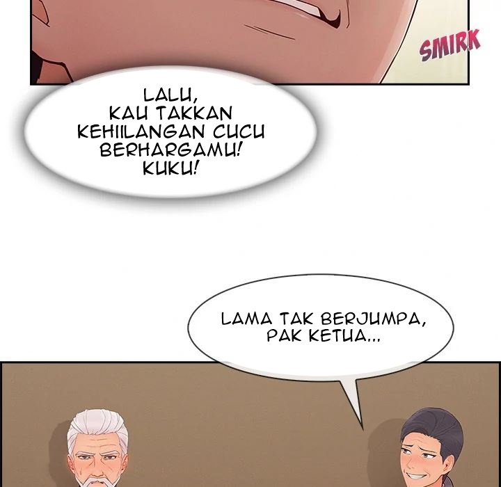 Halaman 6 dari 134