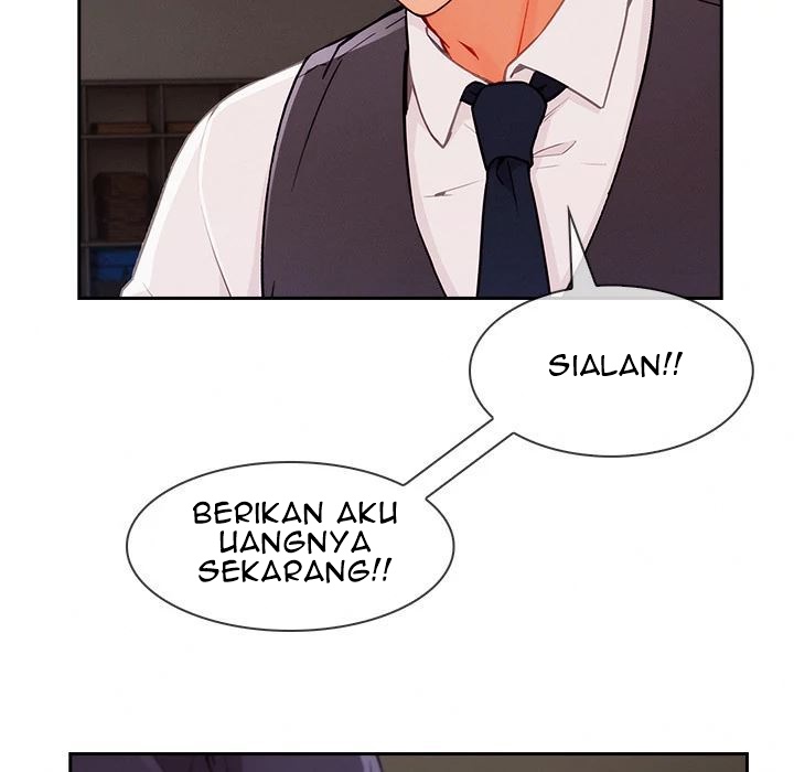 Halaman 52 dari 134