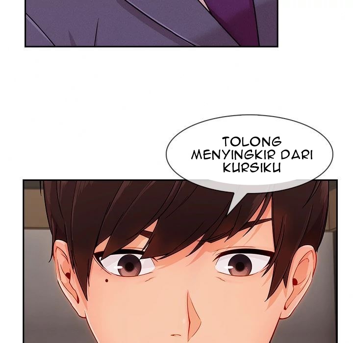 Halaman 57 dari 134
