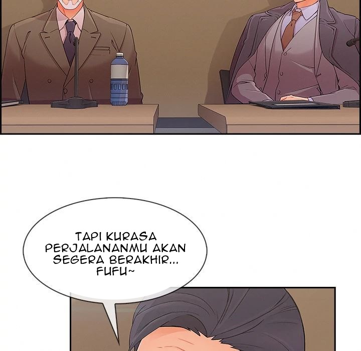 Halaman 7 dari 134