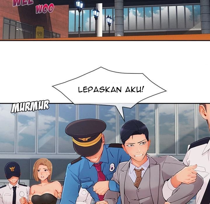 Halaman 65 dari 134