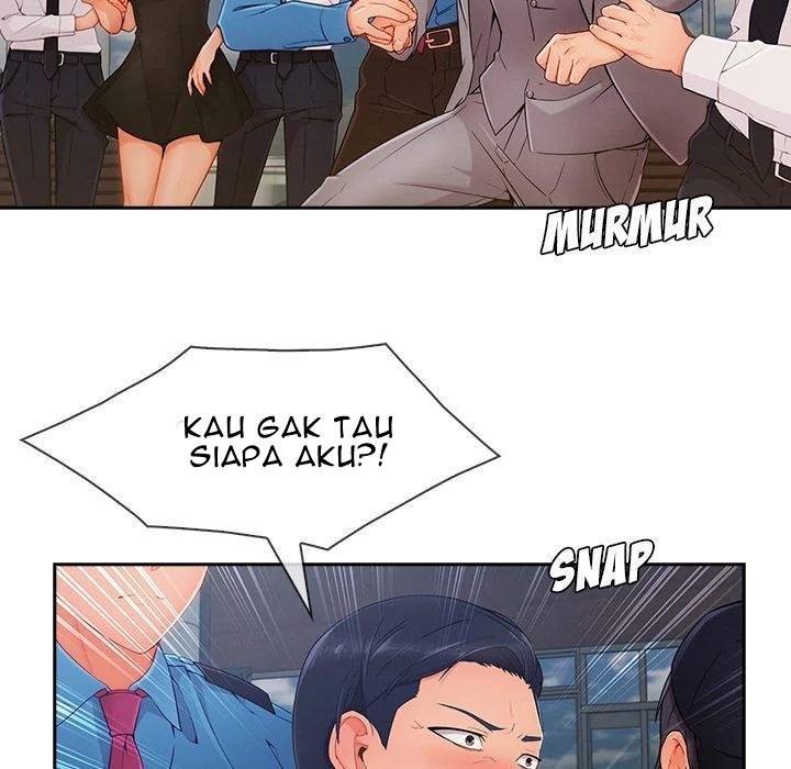 Halaman 66 dari 134
