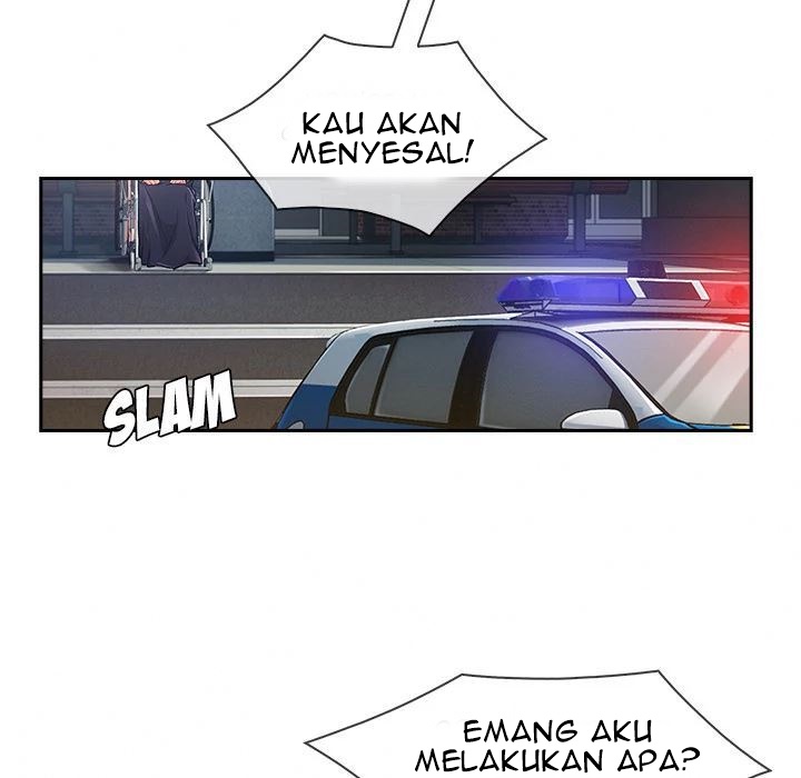 Halaman 68 dari 134
