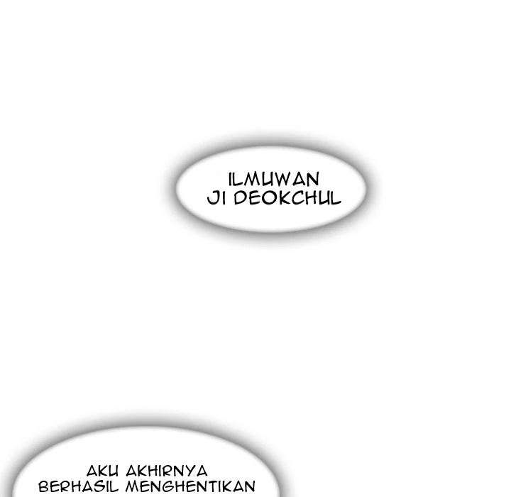Halaman 70 dari 134
