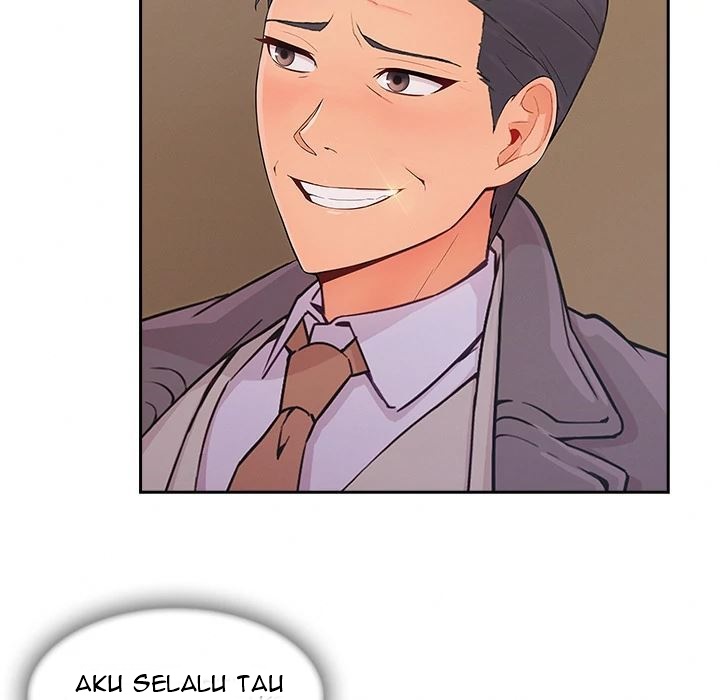 Halaman 8 dari 134