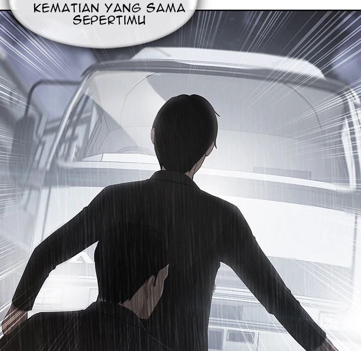 Halaman 71 dari 134
