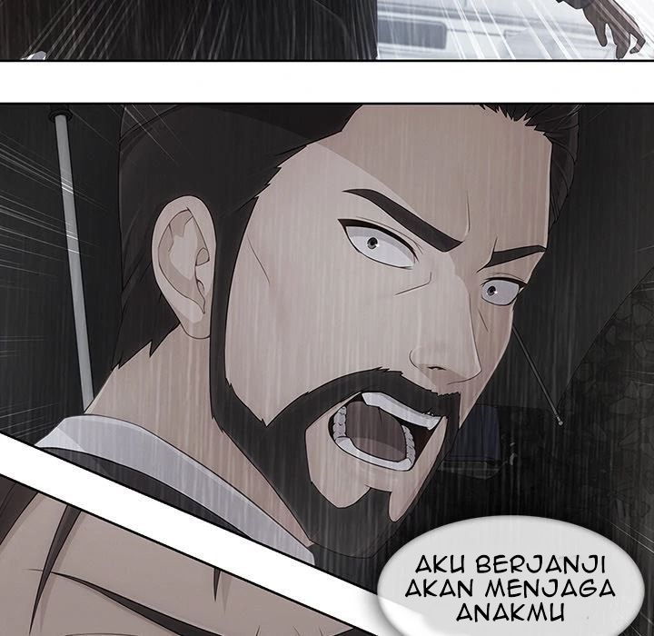 Halaman 72 dari 134