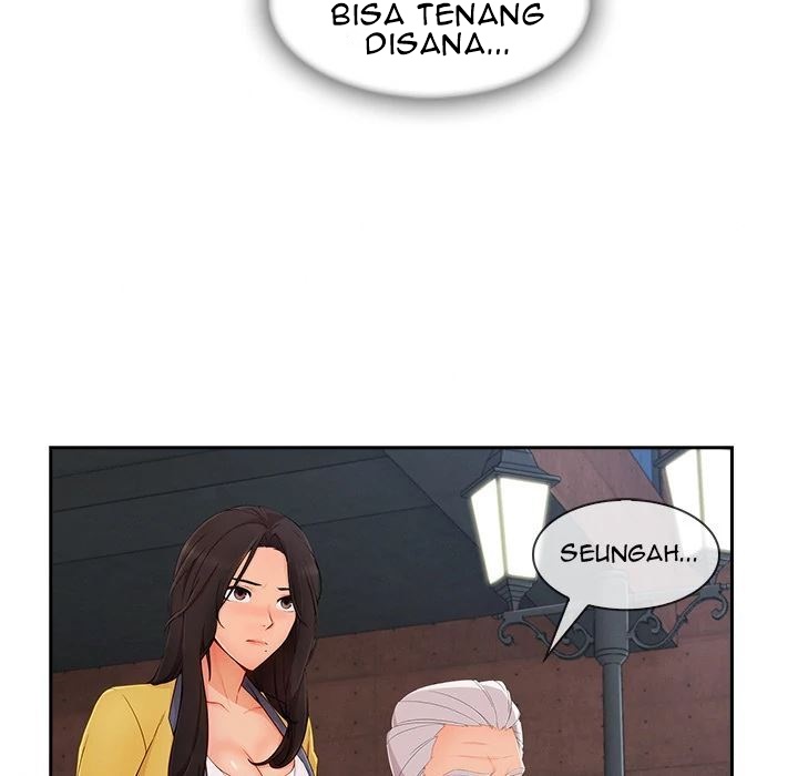Halaman 75 dari 134