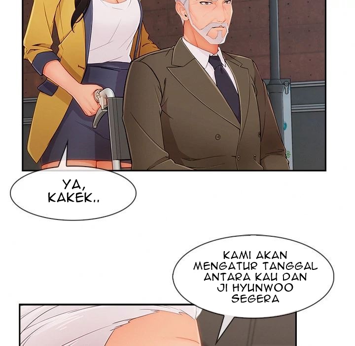 Halaman 76 dari 134
