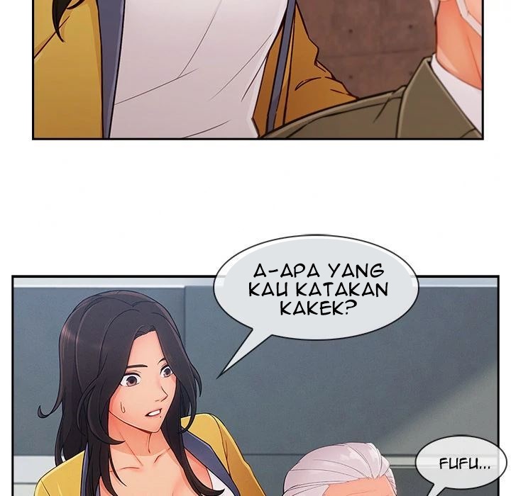 Halaman 79 dari 134