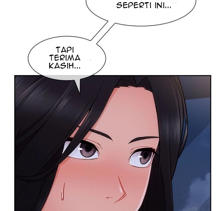 Halaman 84 dari 134