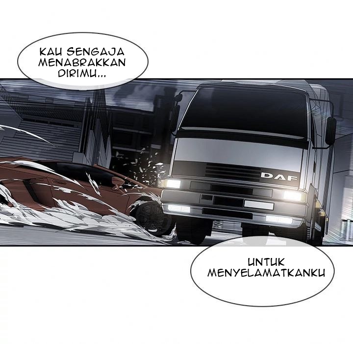Halaman 87 dari 134