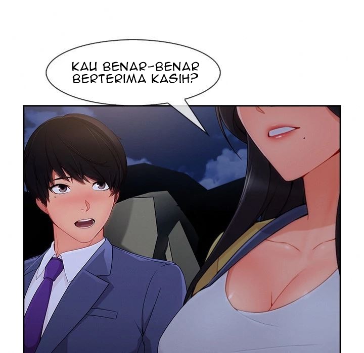 Halaman 88 dari 134