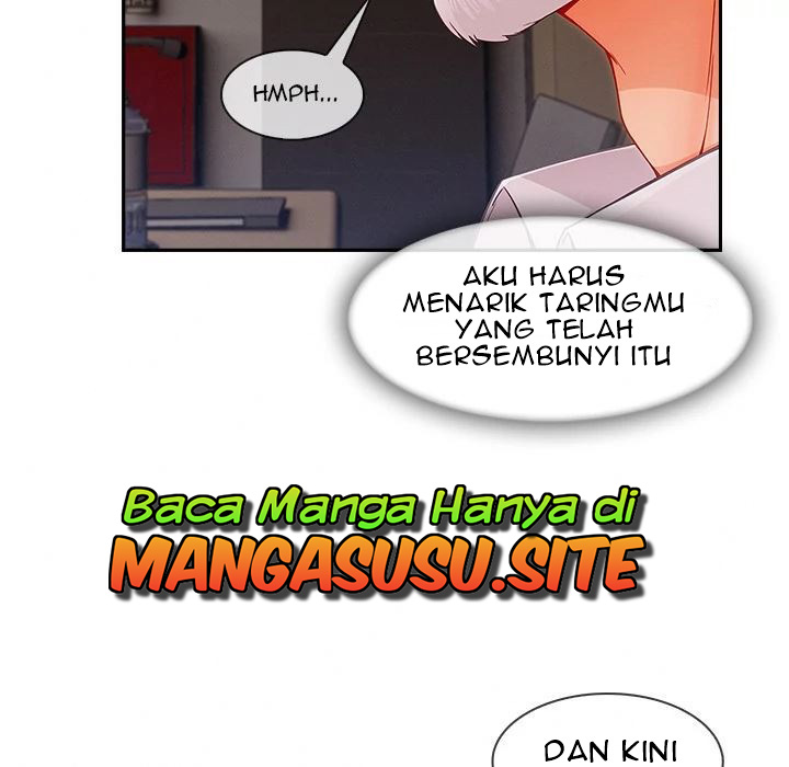 Halaman 10 dari 134