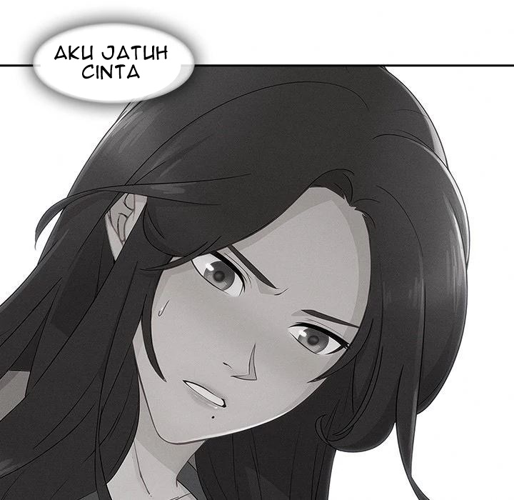 Halaman 99 dari 134