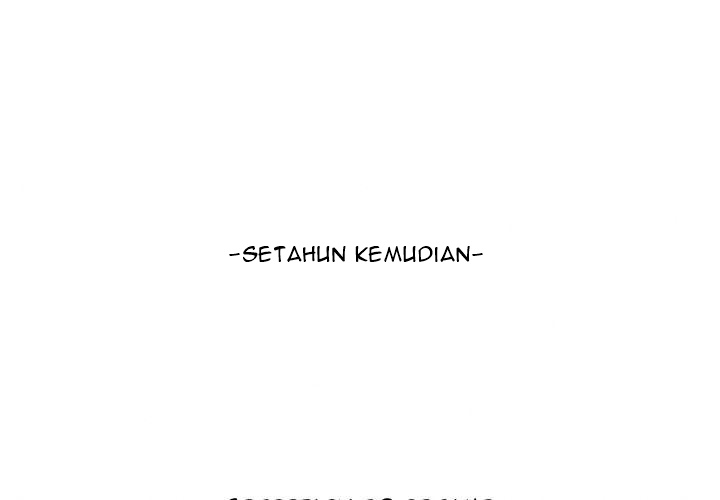 Halaman 2 dari 131