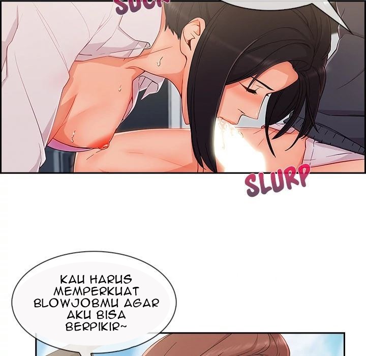 Halaman 11 dari 131