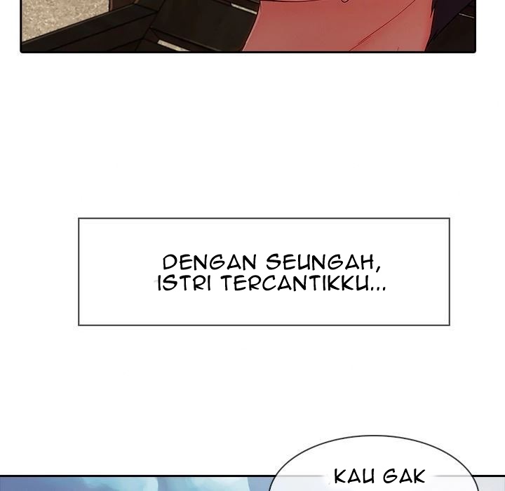 Halaman 103 dari 131