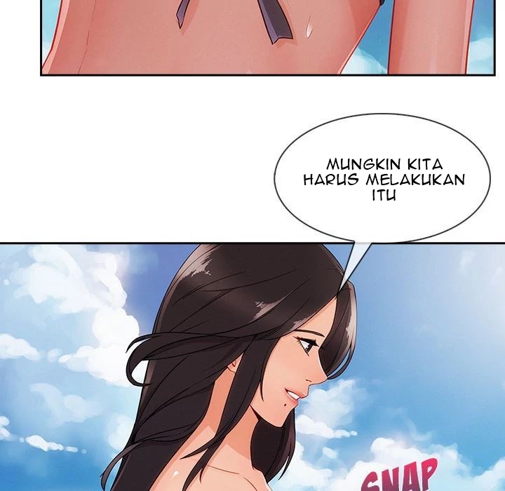 Halaman 109 dari 131